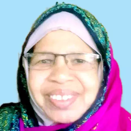 റു​ഖി​യ