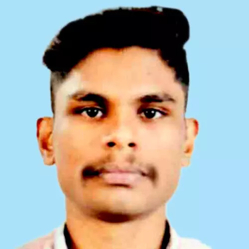 ശി​വ​ദാ​സ​ൻ