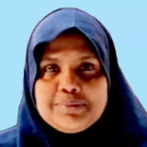 സീ​ന​ത്ത്