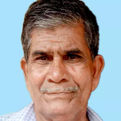 കു​ര്യ​ൻ