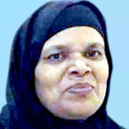 സീ​ന​ത്ത്