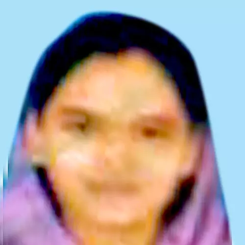 സ്വരാജ് റൗണ്ടിൽ സ്‌കൂട്ടറില്‍ ബസ് ഇടിച്ച് വിദ്യാര്‍ഥിനിക്ക് ദാരുണാന്ത്യം