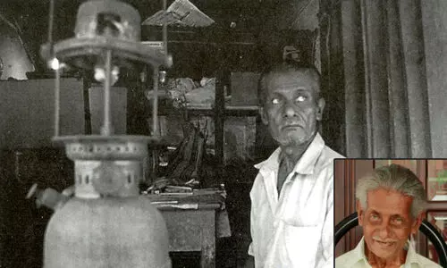 രാ​മേ​ട്ട​ൻ ഇ​ല്ലാ​ത്ത രാ​ത്രി​ക​ൾ