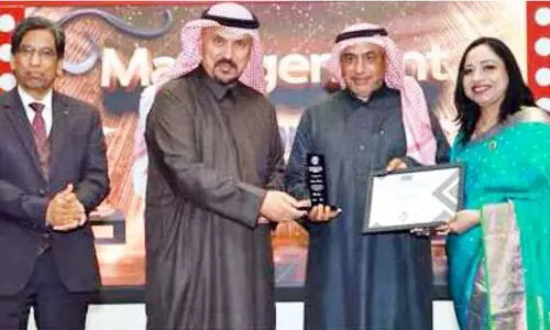 യാര സ്കൂൾ 20ാം വാർഷികം ആഘോഷിച്ചു