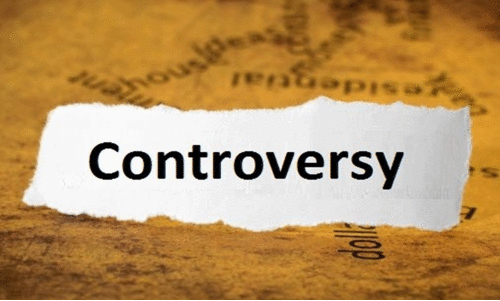 ‘ഹൈജീൻ കിറ്റ്’ നൽകാൻ അടിവസ്ത്ര അളവ് ചോദിച്ച് സർക്കുലർ; വി​വാ​ദ​മാ​യ​പ്പോ​ൾ തി​രു​ത്തി