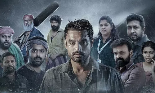 ഓസ്കര്‍ ചുരുക്കപ്പട്ടികയില്‍ നിന്ന് ‘2018’ പുറത്ത്