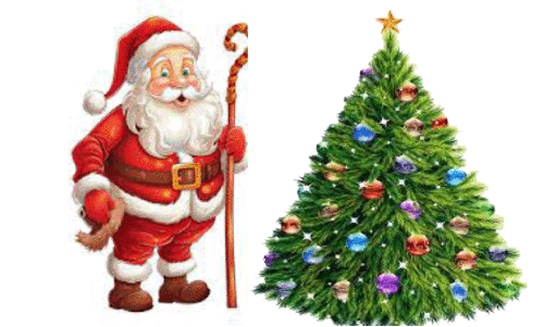 തി​രു​പ്പി​റ​വി ആ​ഘോ​ഷ​ത്തി​നൊ​രു​ങ്ങി പ​ള്ളി​ക​ൾ