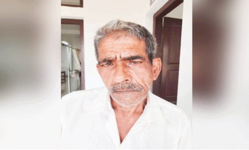 ബാലികമാരെ പീഡിപ്പിച്ച കേസിൽ വയോധികന് 18 വർഷം തടവ്