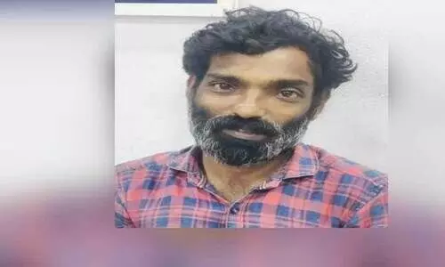 ര​ജി​ത്ത്