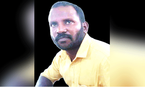 കഞ്ചാവ് കടത്തിയ പ്രതിക്ക് കഠിന തടവും പിഴയും