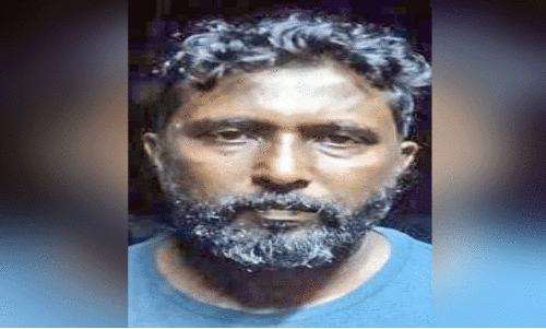 അ​നൂ​പ് കൃ​ഷ്ണ