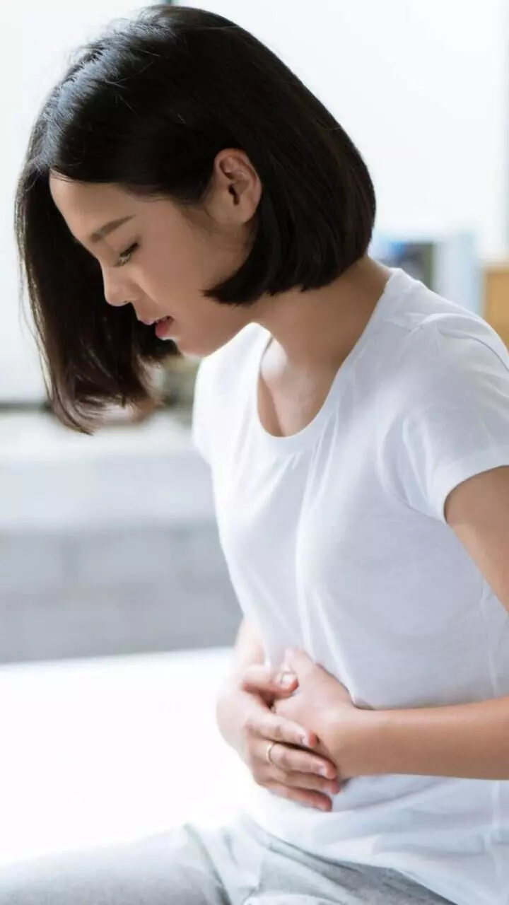 പി.സി.ഒ.എസ് ശ്രദ്ധയോടെ കൈകാര്യം ചെയ്യാം