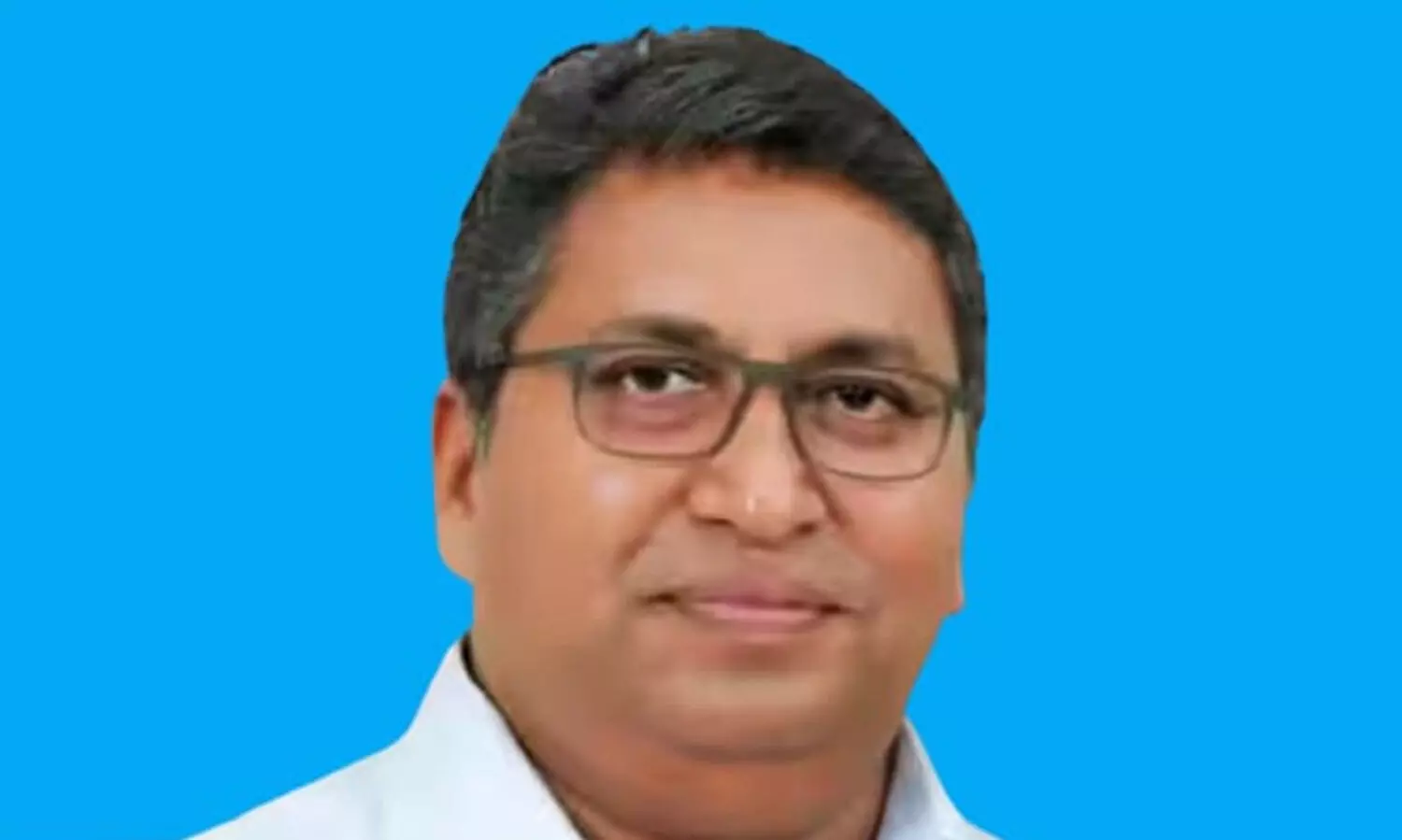 ഹൃദയാഘാതം; പത്തനംതിട്ട സ്വദേശി ഒമാനിൽ നിര്യാതനായി