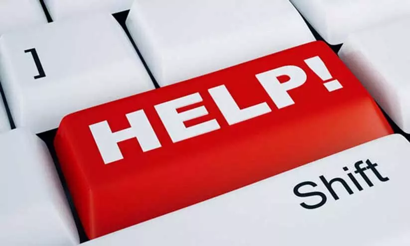 സരസ്വതിക്ക് കൈത്താങ്ങാകാൻ കൊല്ലങ്കോട് മഹല്ല് കമ്മിറ്റി