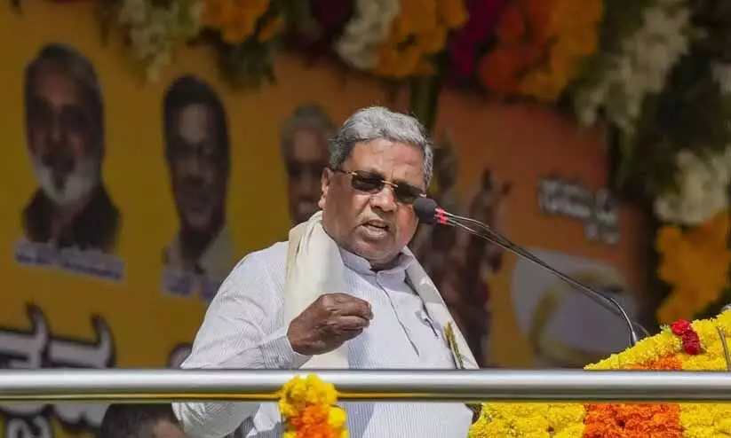 ഹിജാബ് വിലക്ക് നീക്കാൻ കർണാടക; നിയമകടമ്പമാത്രം ബാക്കി