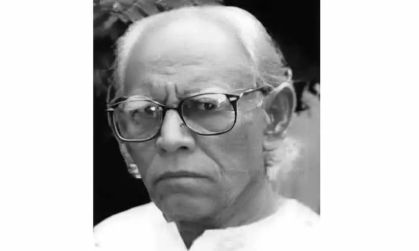 ജെ.ഡി. തോട്ടാൻ