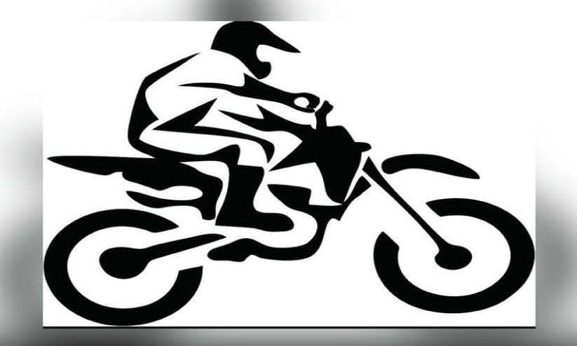 ബൈക്കിൽ ‘മരണാഭ്യാസം’; നഗരറോഡുകളിൽ ഭീതി