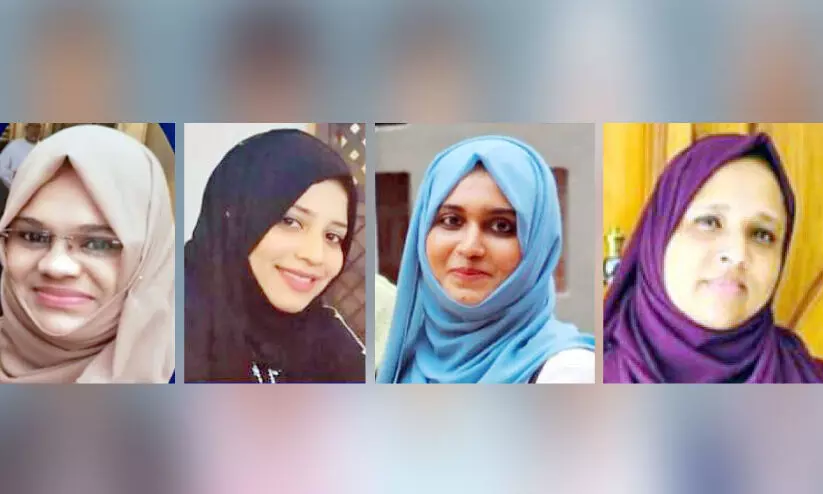 മ​ത്ര കെ.​എം.​സി.​സി വ​നി​താ​വി​ങ് ഫു​ഡ്‌ ഫെ​സ്റ്റ് മ​ത്സ​രം സം​ഘ​ടി​പ്പി​ച്ചു