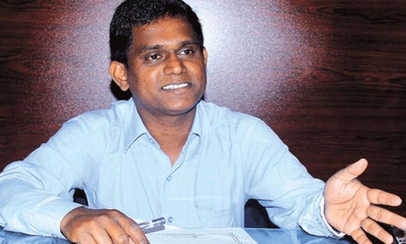 എന്ഡോസള്ഫാന് ദുരിത ബാധിതരെയും ഭിന്നശേഷിക്കാരെയും ചേർത്തുപിടിച്ച് കാസർകോട് ജില്ല ഭരണ സംവിധാനം എന്ഡോസള്ഫാന് ദുരിത ബാധിതരെയും ഭിന്നശേഷിക്കാരെയും ചേർത്തുപിടിച്ച് കാസർകോട് ജില്ല ഭരണ സംവിധാനം