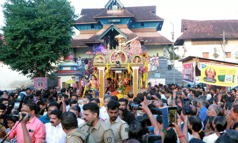 thanka anki thanka anki