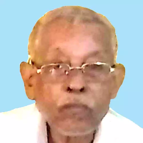 മൊ​യ്തീ​ൻ