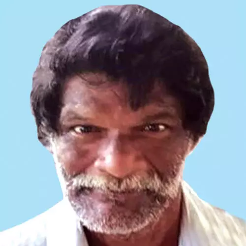 ക​ബീ​ര്‍