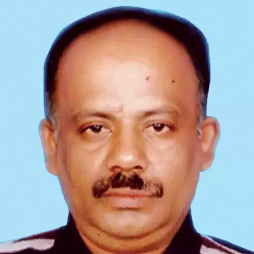 സു​ബൈ​ർ