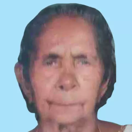 ക​ണ്ണ​ച്ചി