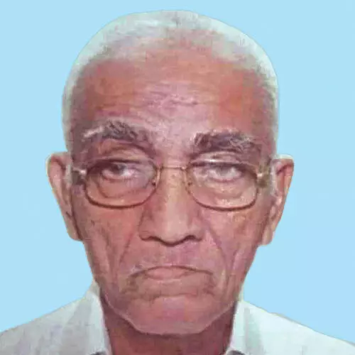 ഫ്രാ​ന്‍സി​സ്