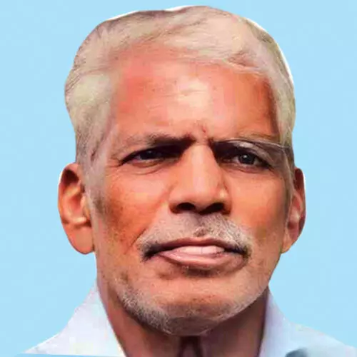 ശ​ങ്ക​ര​നാ​രാ​യ​ണ​ന്‍