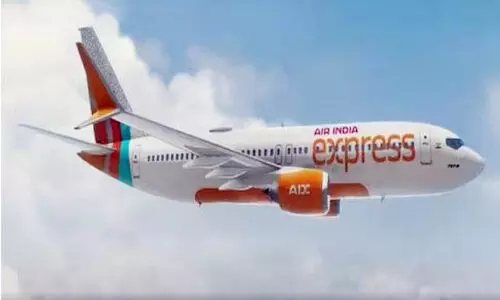 കോഴിക്കോട്, കണ്ണൂർ വിമാന ടിക്കറ്റ് നിരക്കിൽ കുറവ്