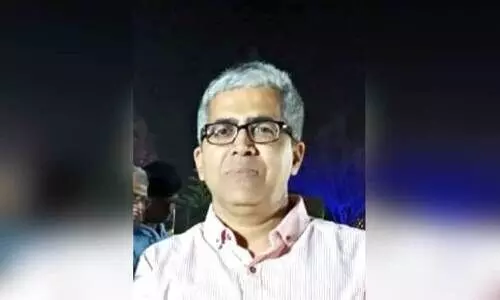 ബി​ജു സി​റി​യ​ക്