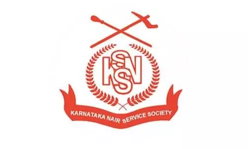 കെ.​എ​ൻ.​എ​സ്.​എ​സ് ജ​ന​റ​ൽ കൗ​ൺ​സി​ൽ യോ​ഗം നാളെ