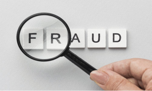 കൃഷ്ണ ജുവൽസ് തട്ടിപ്പ്; അന്വേഷണം ക്രൈംബ്രാഞ്ചിന്