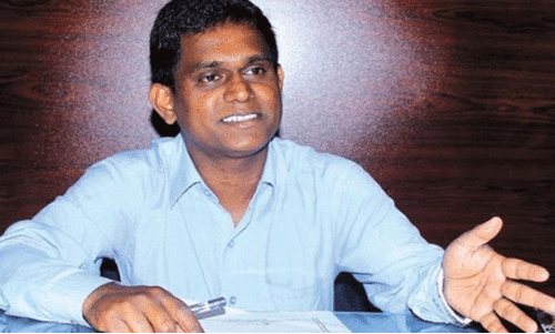 എന്‍ഡോസള്‍ഫാന്‍ ദുരിത ബാധിതരെയും ഭിന്നശേഷിക്കാരെയും ചേർത്തുപിടിച്ച് കാ​സ​ർ​കോ​ട് ജില്ല ഭരണ സംവിധാനം