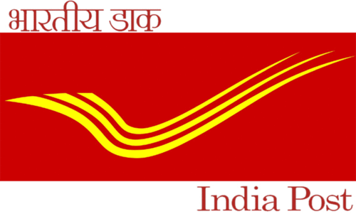മസ്റ്ററിങ്: തപാൽവകുപ്പിന്‍റെ സേവനം തേടും -മേയർ