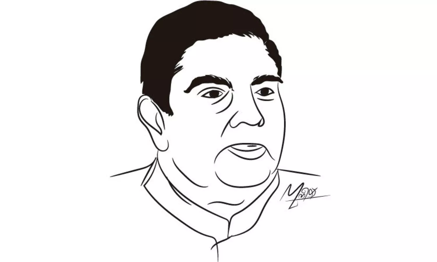 ദി ​ഗ്രേ​റ്റ്​ ഇ​ന്ത്യ​ൻ മി​മി​ക്രി