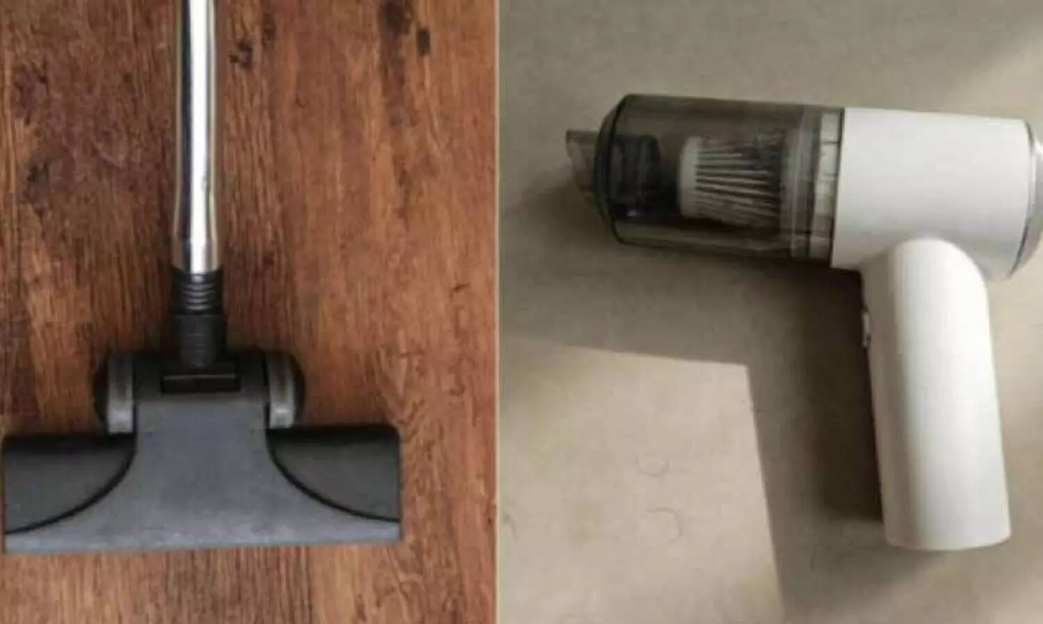 ഇ-​കോമേ​ഴ്​​സ്​: വെ​ബ്​​സൈ​റ്റ്​ ത​ട്ടി​പ്പ്​ വ്യാ​പ​കം