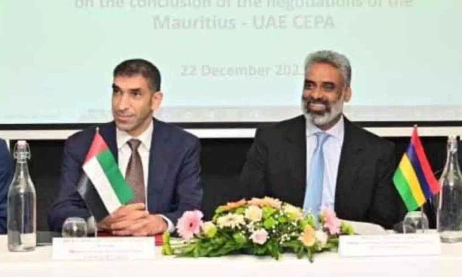 ‘സെ​പ’ ക​രാ​റി​ന്​ കൂ​ടു​ത​ൽ രാ​ജ്യ​ങ്ങ​ൾ