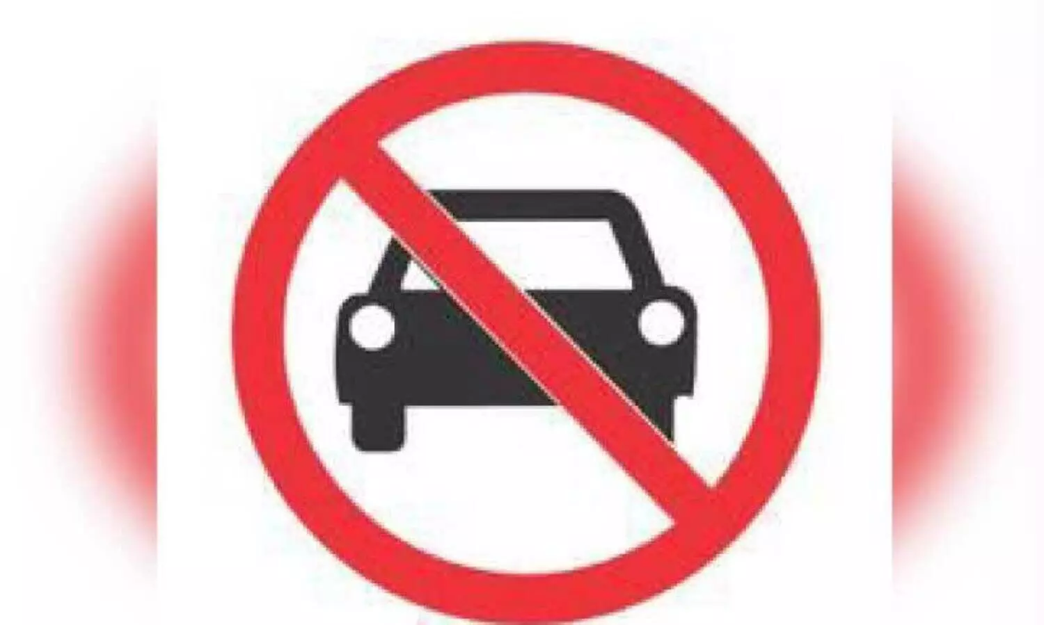 ബം​ഗ​ളൂ​രു;നാ​ഗ്‍വാ​ര ജ​ങ്ഷ​നി​ൽ ഗ​താ​ഗ​ത നി​യ​ന്ത്ര​ണം