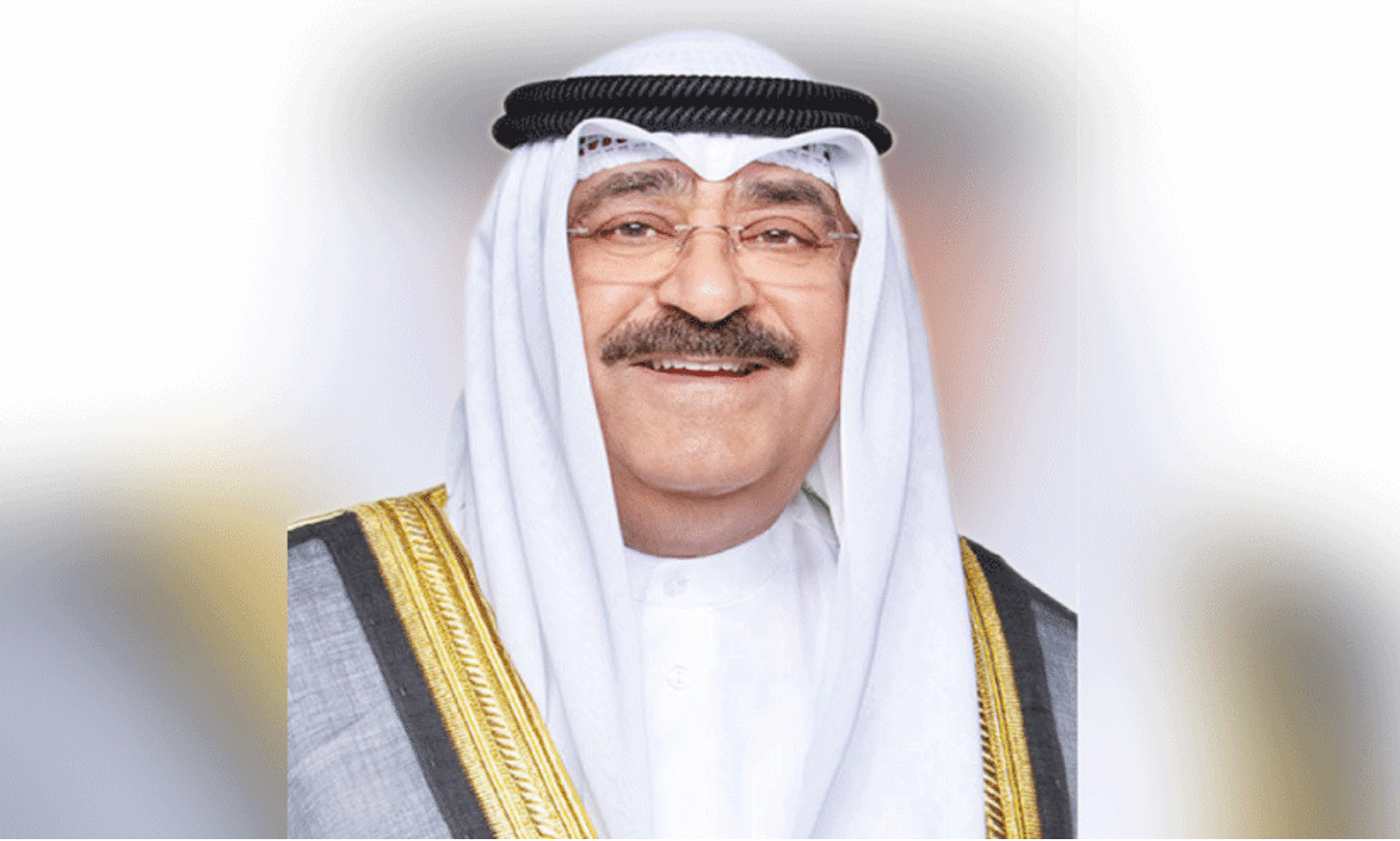 അ​മീ​റി​നെ ഇ​ന്ത്യ​ൻ അം​ബാ​സ​ഡ​ർ അ​ഭി​ന​ന്ദി​ച്ചു