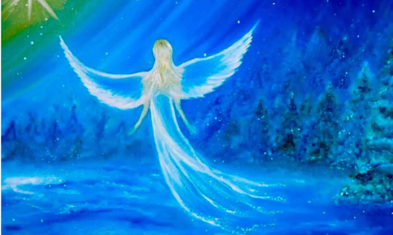 ദേവദൂതർ പാടി സ്നേഹദൂതർ പാടി