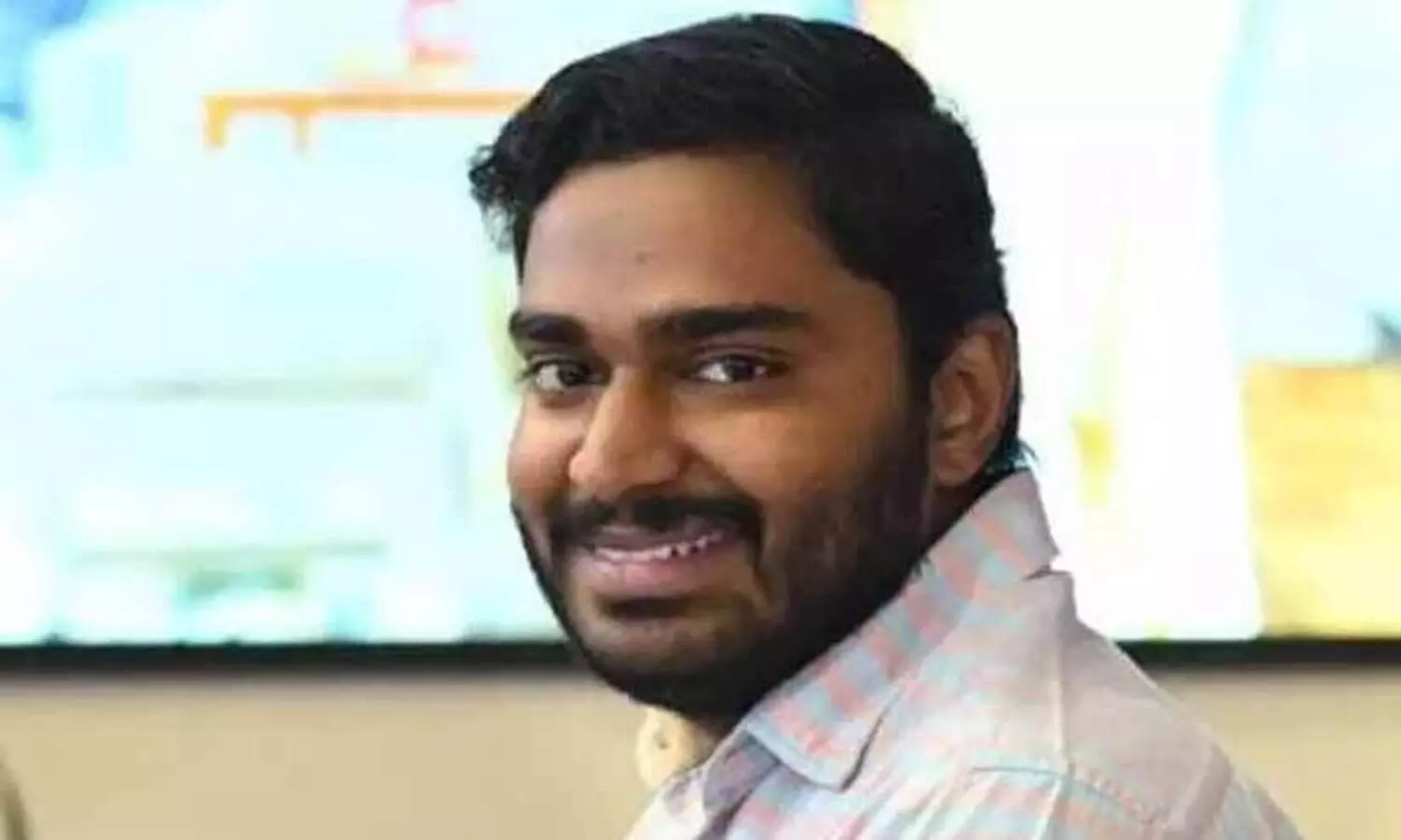 കെ.എം.സി.സി ഡൽഹി ഘടകം സെക്രട്ടറി അസ്ഹറുദ്ദീൻ നിര്യാതനായി