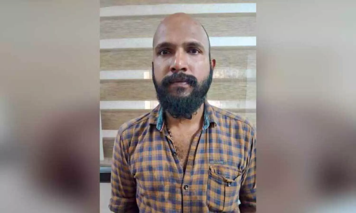 സൂ​ര​ജ്