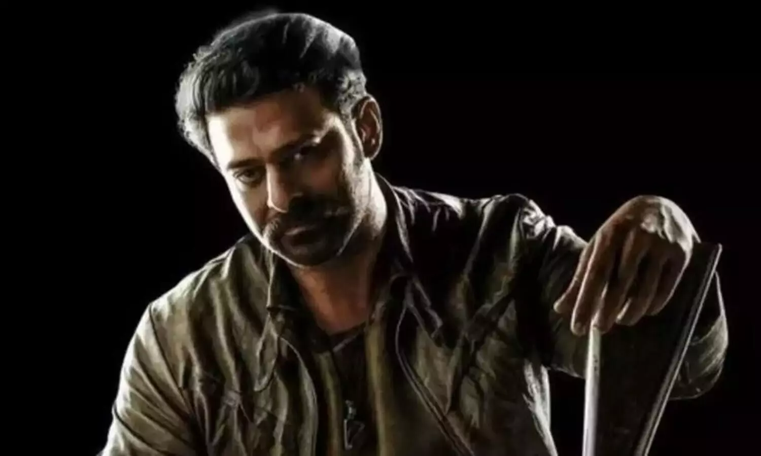 Did Prabhas Charge Rs 100 Crore Salary And 10% Box Office Profits For Salaar?