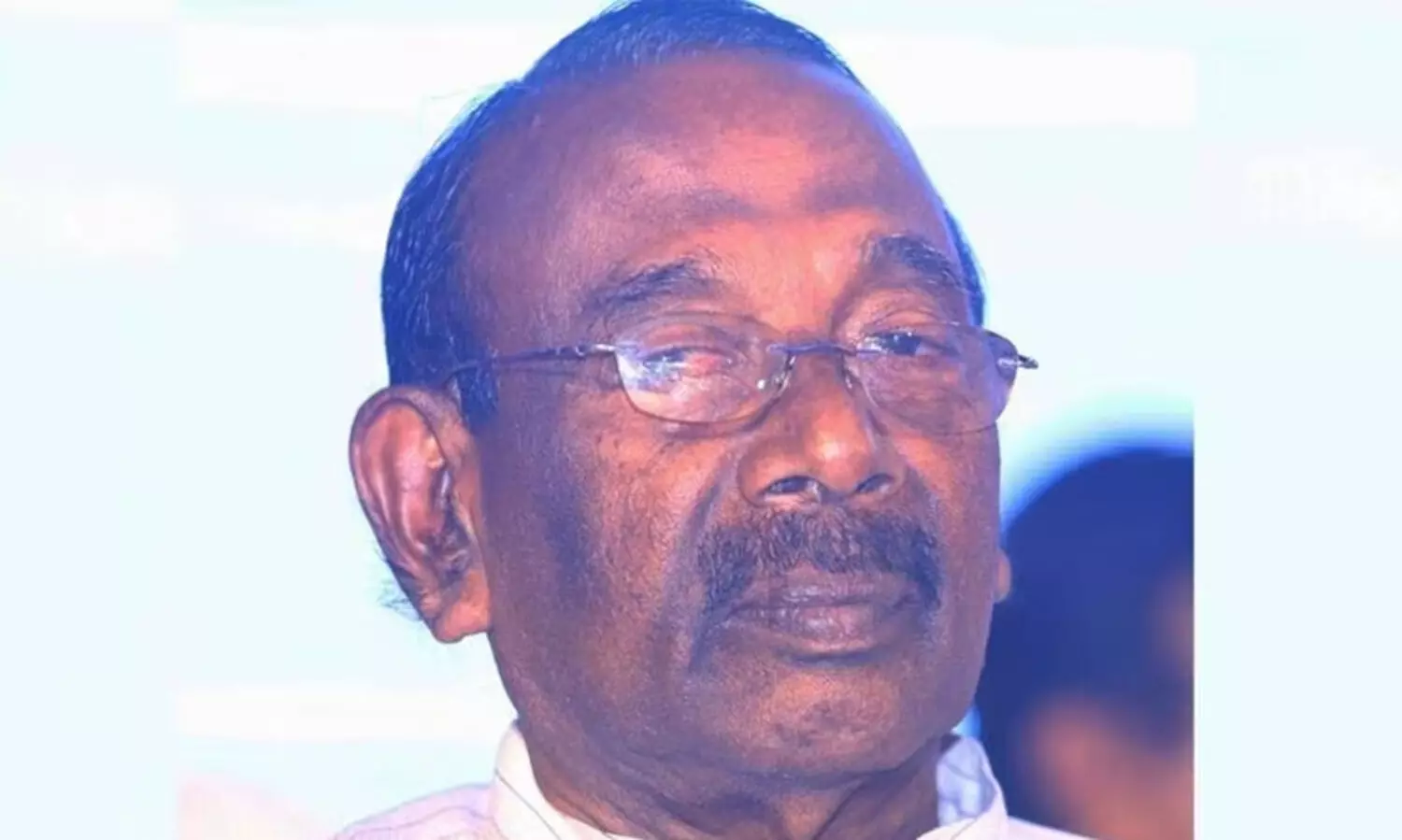 മുൻ സന്തോഷ് ട്രോഫി താരവും പരിശീലകനുമായ ടി.എ. ജാഫർ അന്തരിച്ചു