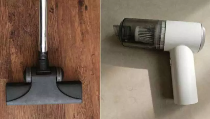 ഇ-​കോമേ​ഴ്​​സ്​: വെ​ബ്​​സൈ​റ്റ്​ ത​ട്ടി​പ്പ്​ വ്യാ​പ​കം