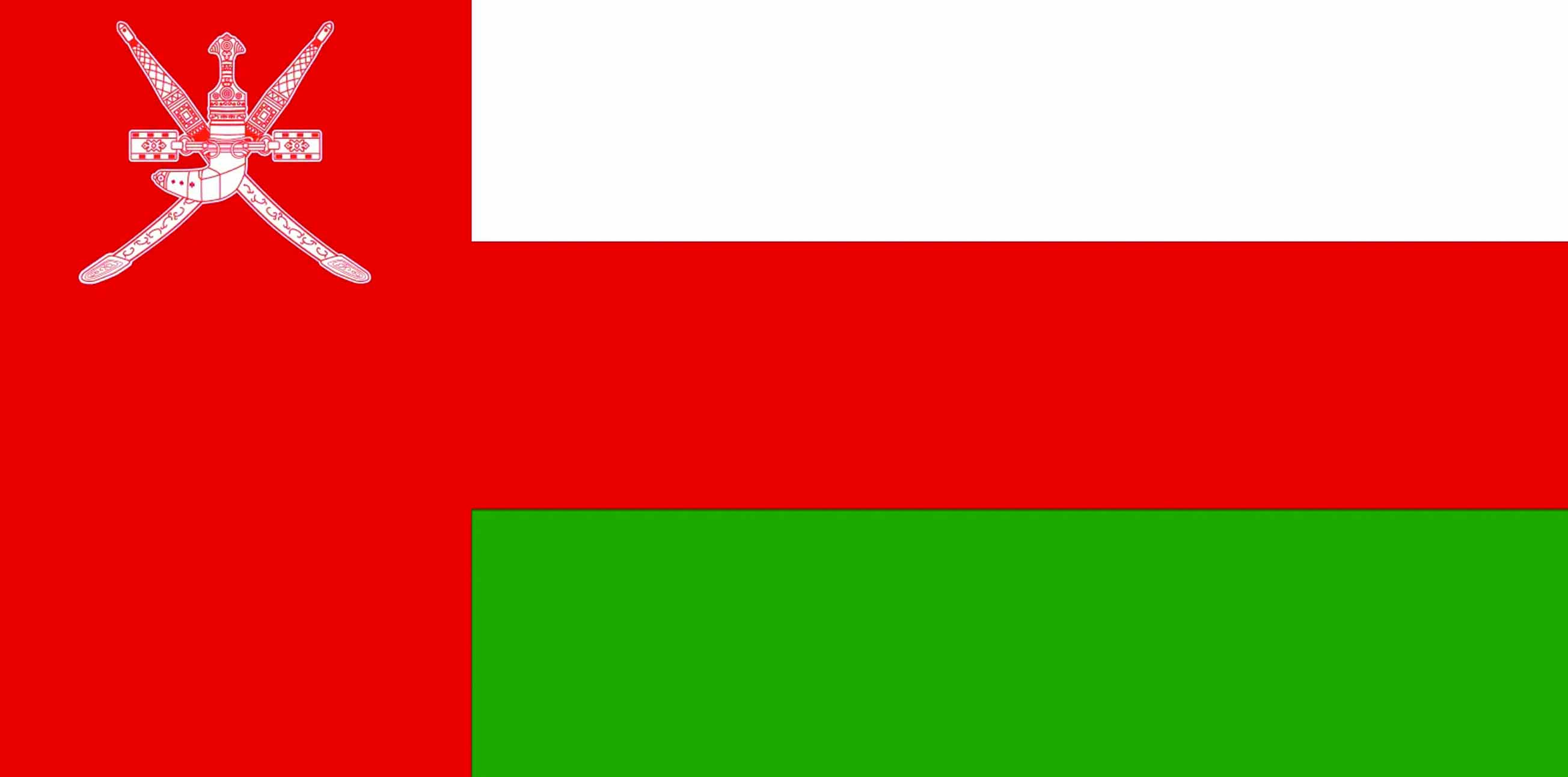 ഗസ്സ: യു.എൻ സെക്യൂരിറ്റി കൗൺസിൽ പ്രമേയം സ്വാഗതം, വെടിനിർത്തണം-ഒമാൻ ഗസ്സ: യു.എൻ സെക്യൂരിറ്റി കൗൺസിൽ പ്രമേയം സ്വാഗതം, വെടിനിർത്തണം-ഒമാൻ