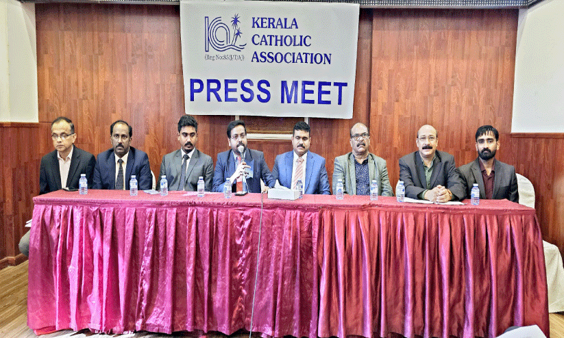 ബി.​എ​ഫ്‌.​സി - കെ.​സി.​എ ദി ​ഇ​ന്ത്യ​ൻ ടാ​ല​ന്റ് സ്കാ​ൻ ഗ്രാ​ൻ​ഡ് ഫി​നാ​​ലെ 29ന്