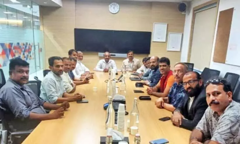 kannur airport kannur airport